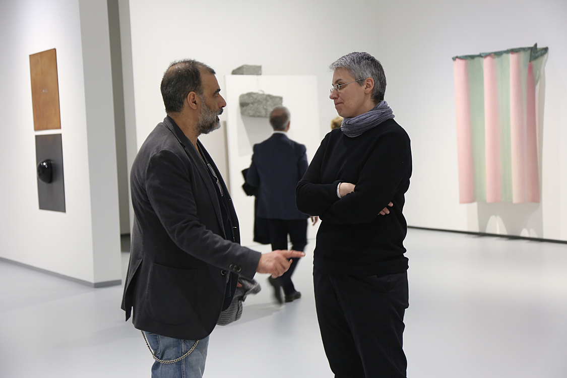 Pittura Spazio Cultura_076.jpg